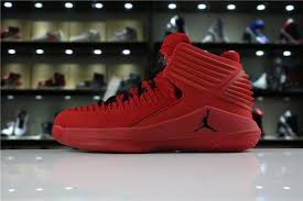 Nike Air Force 1 Mid 07 Lv8 White Black Tour Yellow Nike Lebron Soldier 11 Steel Men S Basketball Shoes In 2020 Air Jordans Air Jordan Shoes Jordans