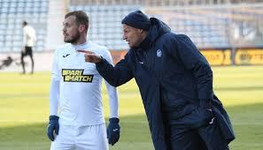 Шевчук вячеслав (vyacheslav shevchuk) футбол защитник украина 13.05.1979. Vyacheslav Shevchuk Kanal Futbol Shahter I Ahmetov Fenomen Zinchenko Novosti Futbola