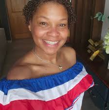 South American tourists are flocking to the Dominican Republic in record  numbers! Q1 arrivals from the region surged by 31.3%, with Argentina  leading at 163,266 visitors — nearly double last year. This