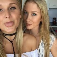 Erin Schaffer (@erinschaffer12)