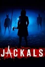 Acest film a avut premiera pe data de aug. Hard Target Vanatoare De Oameni 1993 Film Online Subtitrat