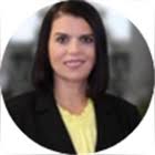 Dr. Kimberly Jones-Mudd, DO