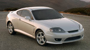 Image result for Sterling Mica 2005 Tiburon