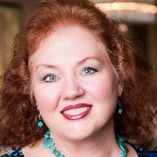 INTERIOR INSIGHTS LLC