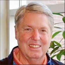 Steven Havens Obituary (2016)