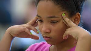 Chess grows in popularity among Evansville youth