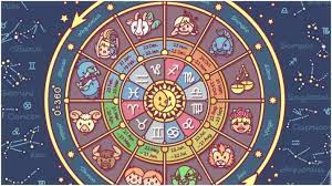 Aries today, you may be busy at work; Horoscope April 19 2020 Astrological Predictions For Aries Cancer And Other Zodiac Signs Horoscope News India Tv
