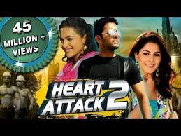 Pin By Nasir Hussain Adv On Heart Attack In 2020 Heart Attack The Wrong Girl Attack