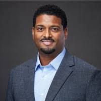 Jason R. Jack, MBA 🍊