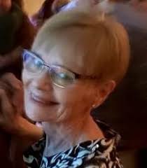 Mary Jo Hessel (Licht) (Deceased), Dubuque, IA Iowa