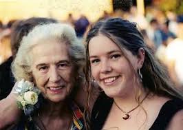 Chute Family Notes: Notes 92-1776 through 92-1800