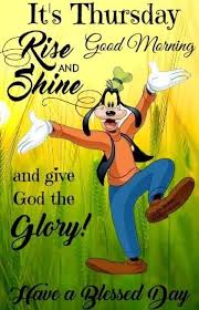 God's Spoken Word...