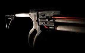 3d Printed Crossbow Crossbow Prints 3d Printing