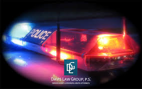 Internet providers in bainbridge island, wa. 3 Teens Killed In Rollover Collision On Bainbridge Island