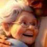 Emperatriz Teran Yanez (1900–2000)