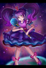 Barbie Headcanons Archive Cindy354 Fanart Malucia From Barbie And The Meet malucia, a princess with a bad attitude! fanart malucia from barbie and the