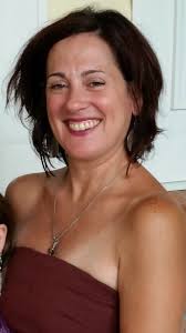 Catherine Elizabeth Caesar Obituary (2022)