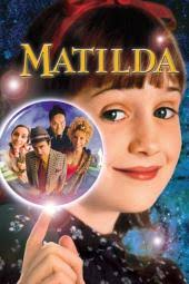 May was born in paris. Matilda Movie Review