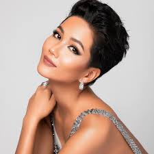 H'hen niê, võ hoàng yến và các sao việt đặt niềm tin khánh vân sẽ làm nên chuyện ở chung kết miss universe 2020. H Hen Nie La Ai Tiá»ƒu Sá»­ H Hen Nie Cáº­p Nháº­t Má»›i Nháº¥t