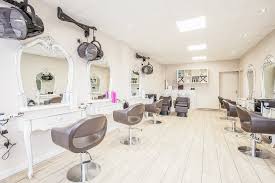 Check spelling or type a new query. Hairdressers And Hair Salons Near Upper Warlingham London Treatwell