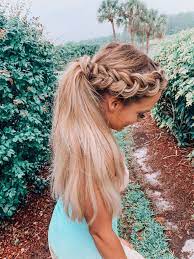 Long Hair Vacation Ideas Bello Haven Salon Extensions Coming Soon Braids For Long Hair Long Hair Styles Luxury Hair Extensions