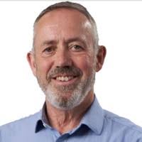 100+ "Rich Whiting" profiles