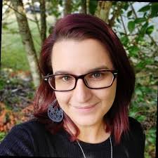 Amar Khatri Email & Phone Number