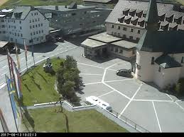 Christoph, stuben, zürs, lech and warth am arlberg is austria's largest connected skiing area. Sankt Christoph Am Arlberg Webcam Galore