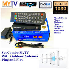 Tonton jadual tv pendidikan online cara membuat semakan mytv melalui pautan yang telah dikongsikan di atas. Farzian S Store Siaran Facebook