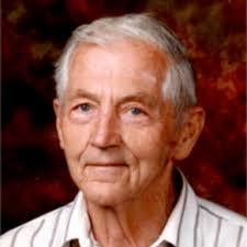 Samuel "Sam" Smeltzer