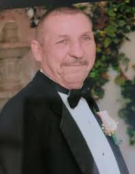 Search John Ingle Obituaries and Funeral Services