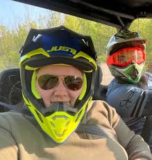 Z950 Sport G2 trail performance review