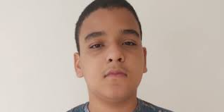 Ajude Juan voltar a Brincar, Viver sem dor