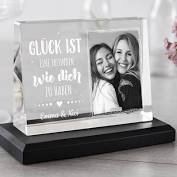 Free shipping on orders over $25 shipped by amazon. 14 95