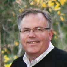 Don Gordon Email & Phone Number