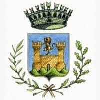 Set in agliana, albergo ristorante giulio offers a terrace. Comune Di Gavorrano Gr Cap E Informazioni Utili