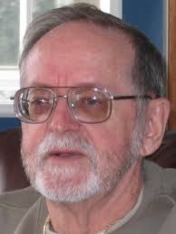 Raymond Lieber Obituary (1930