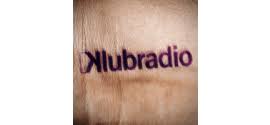 Klubradio, klub, klubradio live, klubradio online. Klubradio Radio Online Und Live Horen Livewebradio De
