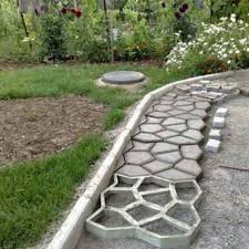 Nutzliche Diy Beton Feuerstelle Tutoria Diyfirepit Outdooridea Diyprojects Garten Gartendekor Familiengarten