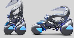 トヨタ企業サイト パーソナルモビリティ toyota i road をご紹介します ヒトの移動を助け 生活をもっと便利にするパーソナルモビリティ トヨタはこの分野でも研究開発を進めています 電動車椅子 トヨタ シニアカー