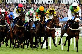 See who's going to cheltenham festival 2021 in cheltenham, united kingdom! Cheltenham Festival Tickets 2021 Dates And How To Get Tickets
