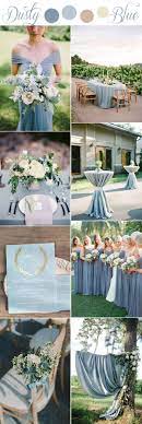7 Gorgeous Rustic Romantic And Elegant Wedding Ideas Color Palettes Elegantweddinginvites Com Blog Rustic Wedding Colors Rustic Wedding Blue Wedding Colors