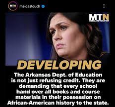 Susan Liebl's Instagram, Twitter & Facebook