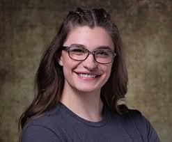 Mathew Clutter's Instagram, Twitter & Facebook