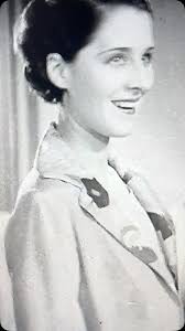 February 27th, 1905, #botd Happy Birthday to Reginald Gardner. ‪Here he is  as the Comte d'Artois opposite Norma in “Marie Antionette.”‬ ‪  ‪#NormaShearer #mgm #otd #reginaldgardner #tcm #marieantionette #vintage  #oldhollywood ‬‬