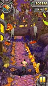 1.130.36 mod menu apk | all skins unlocked | god mode | always spin | speed multiplier | set jump height: Temple Run 2 Mod Free Shopping 1 82 2 Latest Download