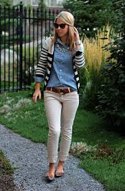 Women S Clothing Online Sale Canada Past Women S Clothing Online Deals Everyday Casual Outfits Preppy Casual Business Casual Outfits