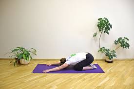 Maybe you would like to learn more about one of these? Stay Physically Active During Self Quarantine