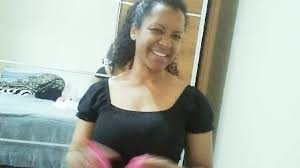 Journey with Kauany Mello Youtuber into her private world