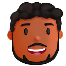 Aaron Osorio's Portfolio